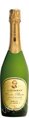 <img src="/images/flags/Frankrig.gif" /> Ackerman - Cr�mant de Loire Cuv�e Priv�e Brut